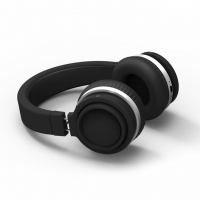 هدفون HV-H2573BT